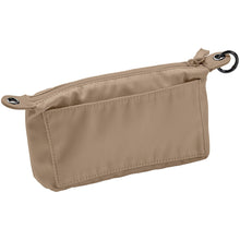 Crossbody-Bag Charlotte