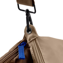 Crossbody-Bag Charlotte