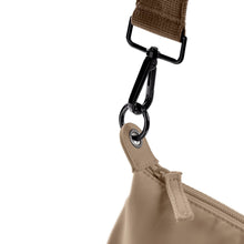 Crossbody-Bag Charlotte