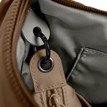 Crossbody-Bag Charlotte