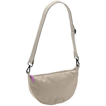 Crossbody-Bag Charlotte