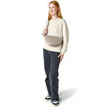Crossbody-Bag Charlotte