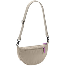 Crossbody-Bag Charlotte