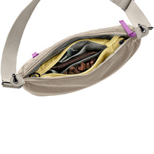 Crossbody-Bag Charlotte