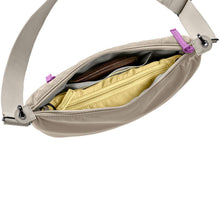 Crossbody-Bag Charlotte