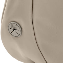 Crossbody-Bag Charlotte