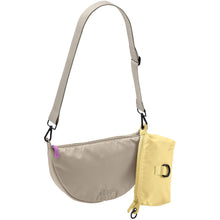 Crossbody-Bag Charlotte