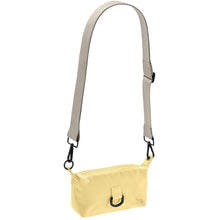 Crossbody-Bag Charlotte