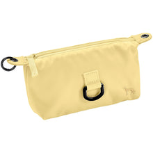 Crossbody-Bag Charlotte