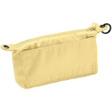 Crossbody-Bag Charlotte