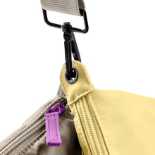 Crossbody-Bag Charlotte