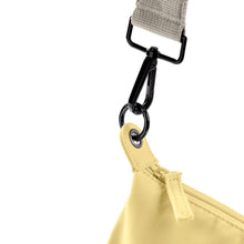 Crossbody-Bag Charlotte