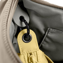 Crossbody-Bag Charlotte
