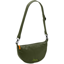 Crossbody-Bag Charlotte