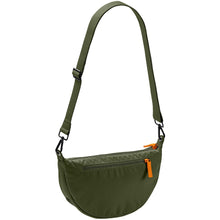 Crossbody-Bag Charlotte