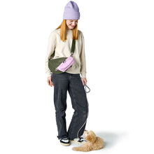 Crossbody-Bag Charlotte