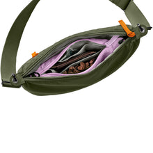 Crossbody-Bag Charlotte