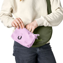 Crossbody-Bag Charlotte