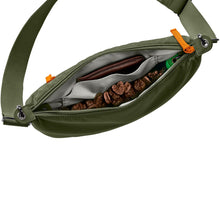 Crossbody-Bag Charlotte