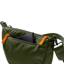 Crossbody-Bag Charlotte