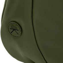 Crossbody-Bag Charlotte