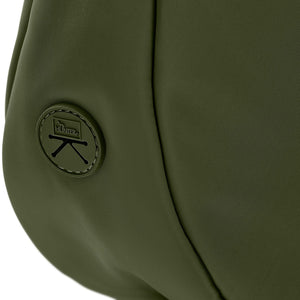 Crossbody-Bag Charlotte