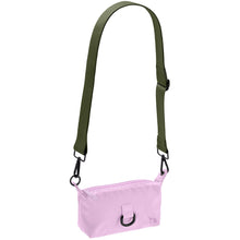 Crossbody-Bag Charlotte