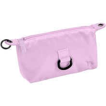 Crossbody-Bag Charlotte