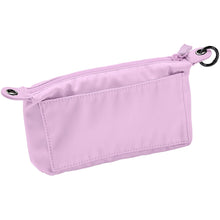 Crossbody-Bag Charlotte