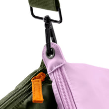 Crossbody-Bag Charlotte