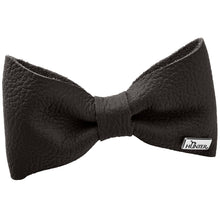 Collar bow tie Paris