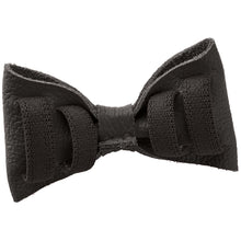 Collar bow tie Paris