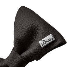 Collar bow tie Paris