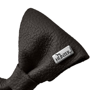 Collar bow tie Paris