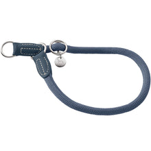 Training Collar Malibu