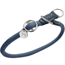 Training Collar Malibu