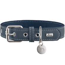 Collar Malibu