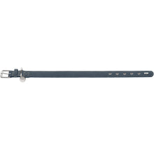 Collar Malibu