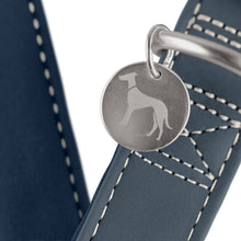 Collar Malibu