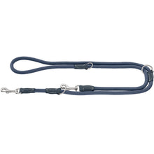 Training Leash Malibu