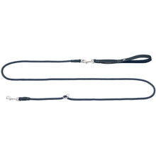 5in1 Multifunctional leash Malibu 8/300