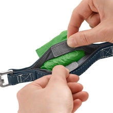 5in1 Multifunctional leash Malibu 8/300