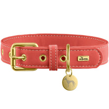 Collar Malibu