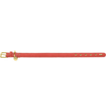 Collar Malibu