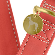 Collar Malibu