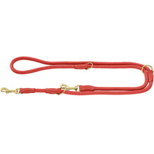 Training Leash Malibu