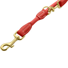 Training Leash Malibu