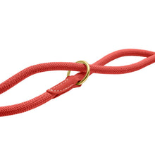 Training Leash Malibu