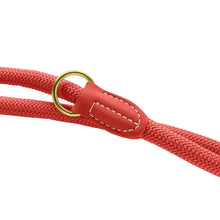 Training Leash Malibu