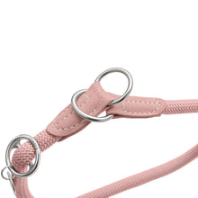 Training Collar Malibu